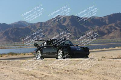 media/Oct-19-2025-PCA San Diego (Sun) [[b7baa86645]]/3-Orange Group/Session 1 (Turn 9 Inside)/